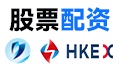 配资平台App网址怎么查：杠杆放大机会，也放大风险